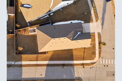 2900 Bluff Creek Drive, Mansfield, TX 76063 - Photo 4