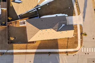 2900 Blf Crk Dr, Mansfield, TX 76063 - Photo 4