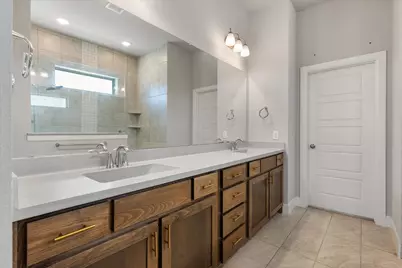 2900 Bluff Creek Drive, Mansfield, TX 76063 - Photo 24