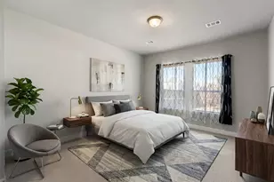 2900 Blf Crk Dr, Mansfield, TX 76063 - Photo 22