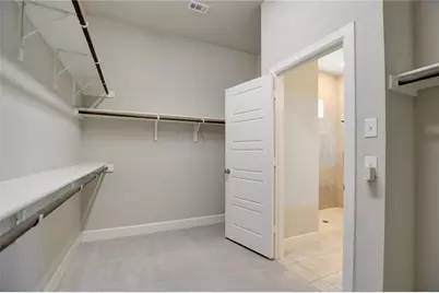 2900 Bluff Creek Drive, Mansfield, TX 76063 - Photo 26