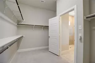 2900 Blf Crk Dr, Mansfield, TX 76063 - Photo 26