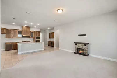 2900 Bluff Creek Drive, Mansfield, TX 76063 - Photo 18