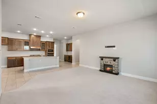 2900 Blf Crk Dr, Mansfield, TX 76063 - Photo 18