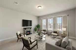 2900 Blf Crk Dr, Mansfield, TX 76063 - Photo 20