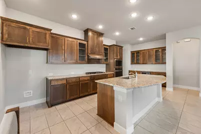 2900 Bluff Creek Drive, Mansfield, TX 76063 - Photo 10