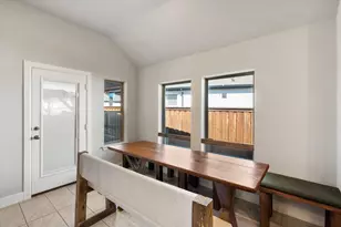 2900 Blf Crk Dr, Mansfield, TX 76063 - Photo 14