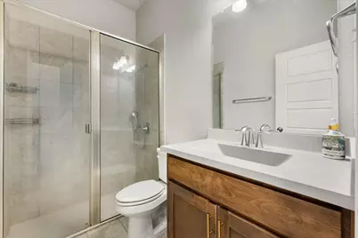 2900 Bluff Creek Drive, Mansfield, TX 76063 - Photo 28