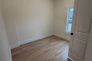 2506 Bliss St, Greenville, TX 75402 - Photo 8