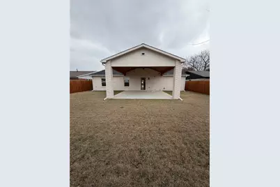 2506 Bliss Street, Greenville, TX 75402 - Photo 6