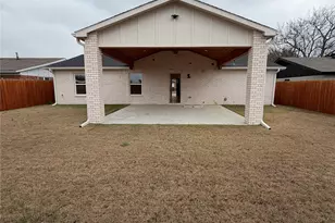 2506 Bliss St, Greenville, TX 75402 - Photo 16