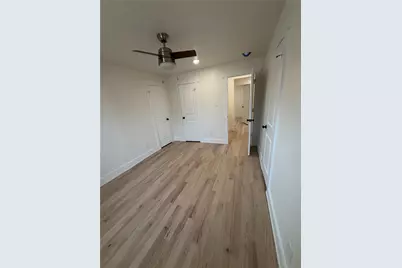 2506 Bliss Street, Greenville, TX 75402 - Photo 10