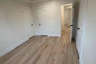 2506 Bliss St, Greenville, TX 75402 - Photo 10