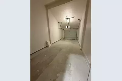 2506 Bliss Street, Greenville, TX 75402 - Photo 14