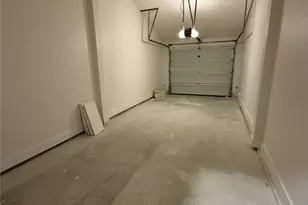 2506 Bliss St, Greenville, TX 75402 - Photo 14