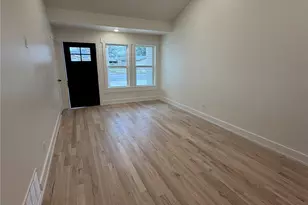 2506 Bliss St, Greenville, TX 75402 - Photo 12