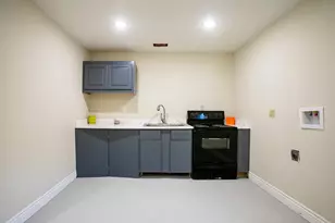 7027 Alpha Rd, Dallas, TX 75240 - Photo 2