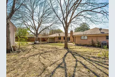 7027 Alpha Road #1, Dallas, TX 75240 - Photo 8