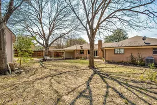 7027 Alpha Rd, Dallas, TX 75240 - Photo 8