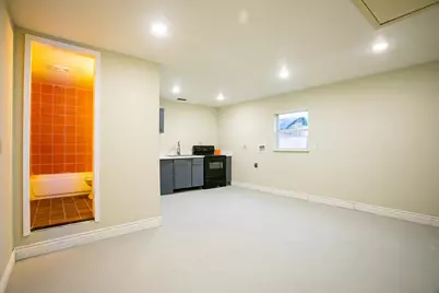 7027 Alpha Road #1, Dallas, TX 75240 - Photo 4