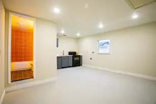 7027 Alpha Rd, Dallas, TX 75240 - Photo 4