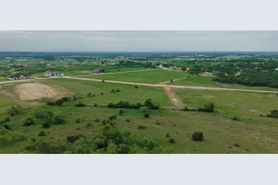 2023 Verona Drive, Weatherford, TX 76087 - Photo 1