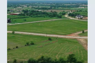 2023 Verona Drive, Weatherford, TX 76087 - Photo 4