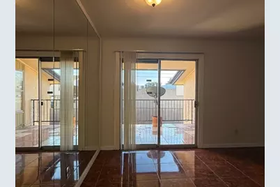 12802 Midway Road #2016, Dallas, TX 75244 - Photo 6