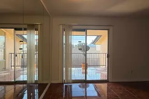 12802 Midway Rd, Dallas, TX 75244 - Photo 6