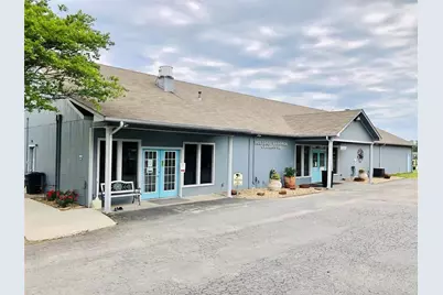 Lot 163 Whitedove Drive, Quitman, TX 75783 - Photo 6