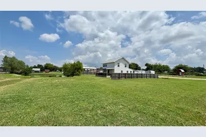 Lot 163 Whitedove Drive, Quitman, TX 75783 - Photo 1