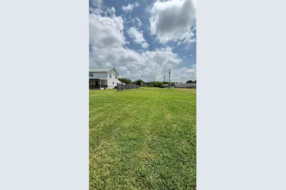 Lot 163 Whitedove Drive, Quitman, TX 75783 - Photo 4