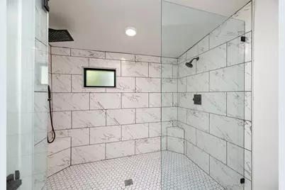 1228 Linville Lane, Weatherford, TX 76086 - Photo 24