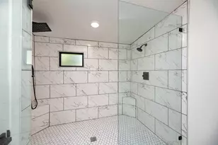 1228 Linville Ln, Weatherford, TX 76086 - Photo 24