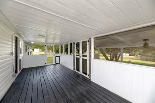 1228 Linville Ln, Weatherford, TX 76086 - Photo 32