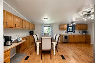 1228 Linville Ln, Weatherford, TX 76086 - Photo 18