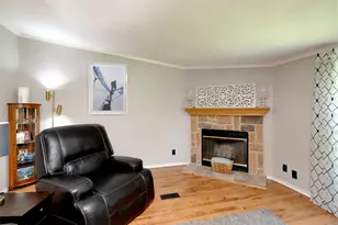 1228 Linville Ln, Weatherford, TX 76086 - Photo 14