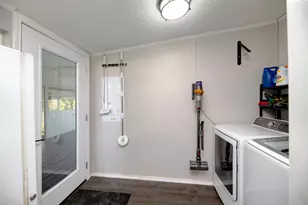 1228 Linville Ln, Weatherford, TX 76086 - Photo 30