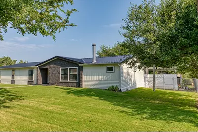 1228 Linville Lane, Weatherford, TX 76086 - Photo 2