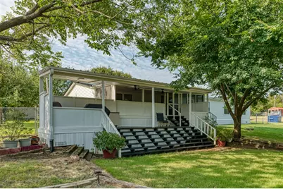 1228 Linville Lane, Weatherford, TX 76086 - Photo 36