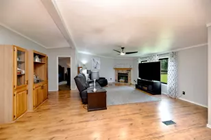 1228 Linville Ln, Weatherford, TX 76086 - Photo 12