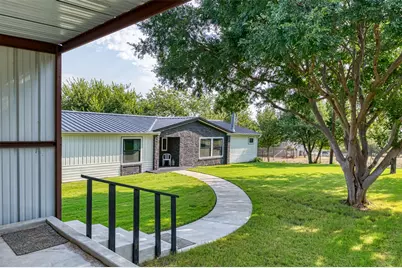 1228 Linville Lane, Weatherford, TX 76086 - Photo 10