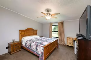 1228 Linville Ln, Weatherford, TX 76086 - Photo 28