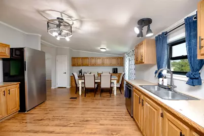 1228 Linville Lane, Weatherford, TX 76086 - Photo 20