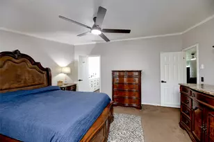 1228 Linville Ln, Weatherford, TX 76086 - Photo 22