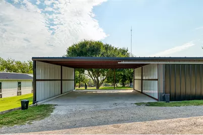 1228 Linville Lane, Weatherford, TX 76086 - Photo 6