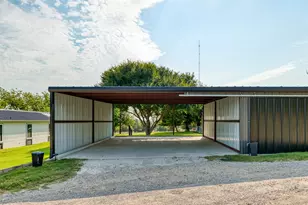 1228 Linville Ln, Weatherford, TX 76086 - Photo 6