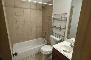 3812 Vista Mar Dr, Fort Worth, TX 76040 - Photo 16