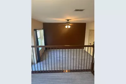 3812 Vista Mar Drive, Fort Worth, TX 76040 - Photo 12