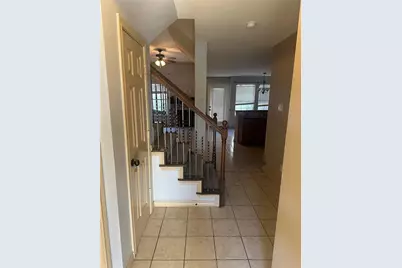 3812 Vista Mar Drive, Fort Worth, TX 76040 - Photo 2